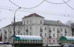 499 КБ