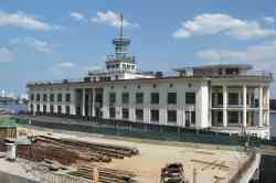 449 КБ