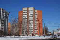 393 КБ
