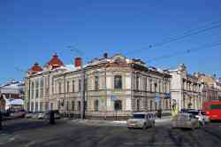 402 КБ