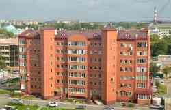 481 КБ