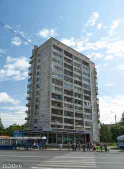 499 КБ
