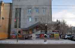 366 КБ