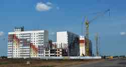 363 КБ