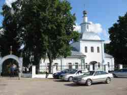 498 КБ