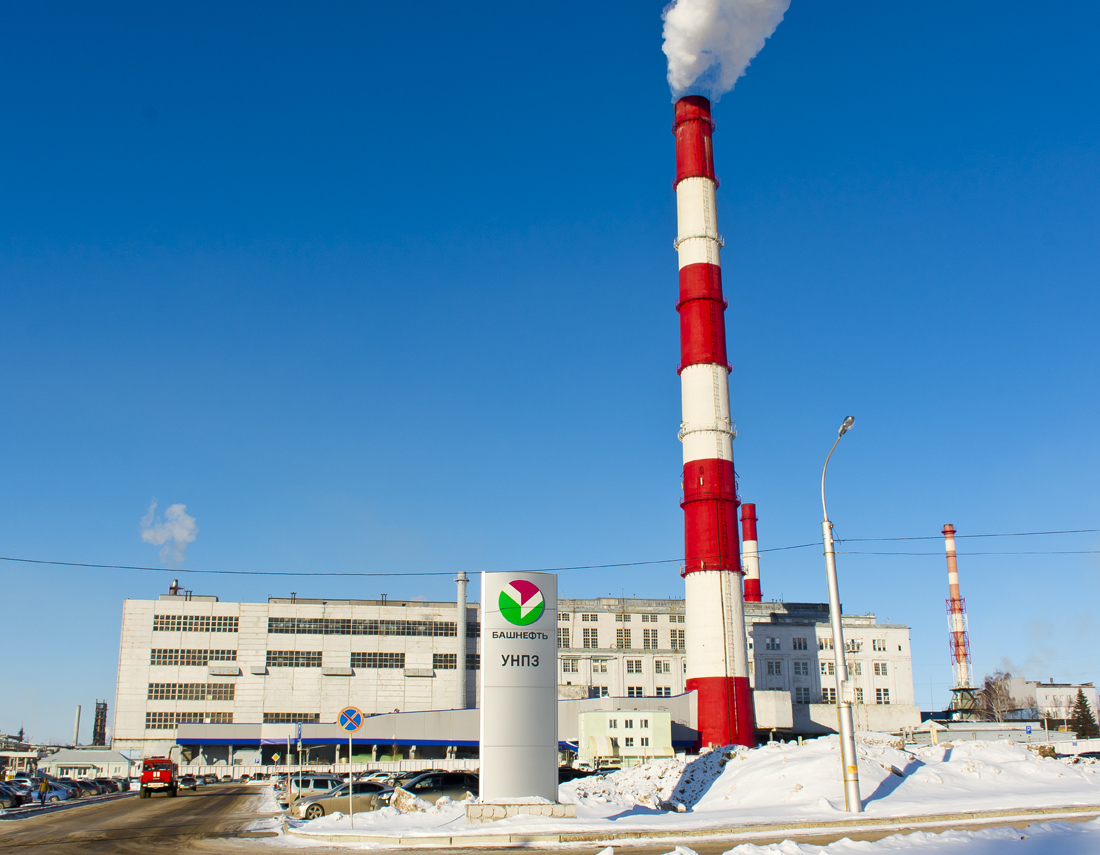 Ufa, Улица Ульяновых, 74; Улица Ульяновых, 74/3