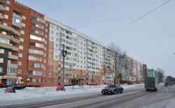 463 КБ