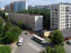 341 КБ