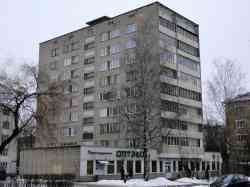 479 КБ