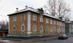 491 КБ