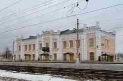 354 КБ