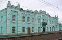 421 КБ