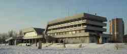 293 КБ