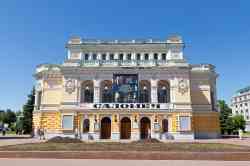 454 КБ
