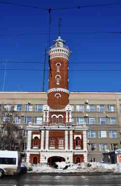 258 КБ