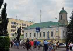 381 КБ