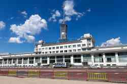 421 КБ