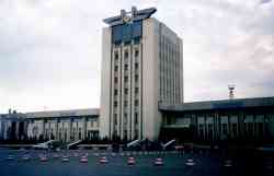 436 КБ