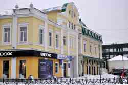 334 КБ