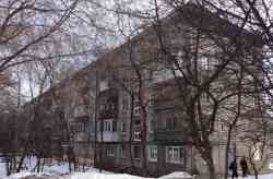 499 КБ