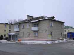 365 КБ