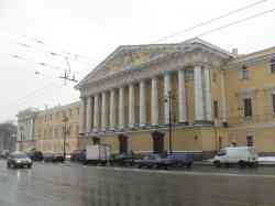 282 КБ