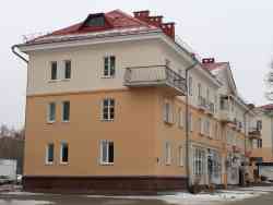 446 КБ