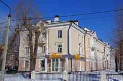480 КБ