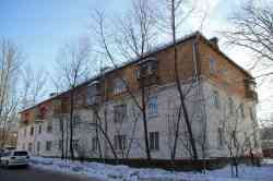 496 КБ