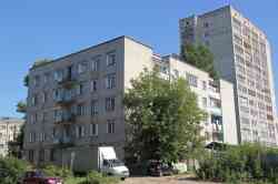 425 КБ