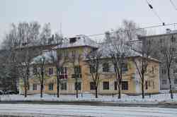 466 КБ