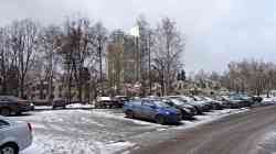 328 КБ