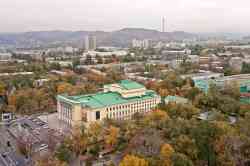 449 КБ