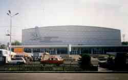 378 КБ