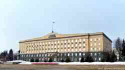 296 КБ