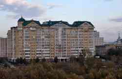 375 КБ