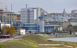441 КБ