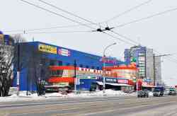 448 КБ