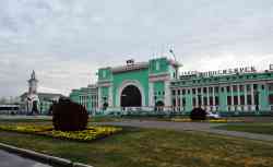 390 КБ