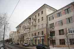 429 КБ
