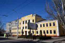 494 КБ