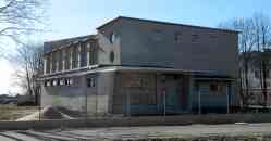 200 КБ