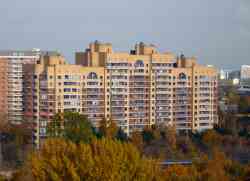 383 КБ