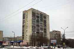479 КБ