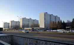 244 КБ