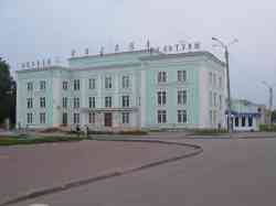 446 КБ