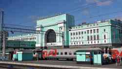 466 КБ