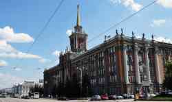 448 КБ