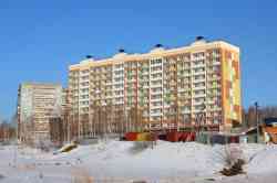 479 КБ