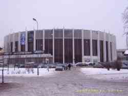 403 КБ
